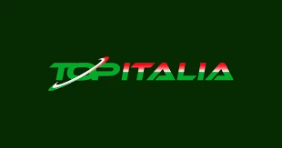 TopItalia